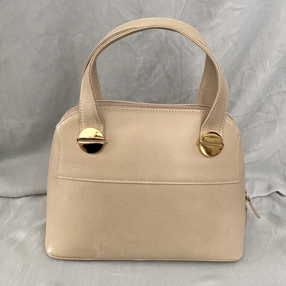 Givenchy Sacs A Main Handbag with COA